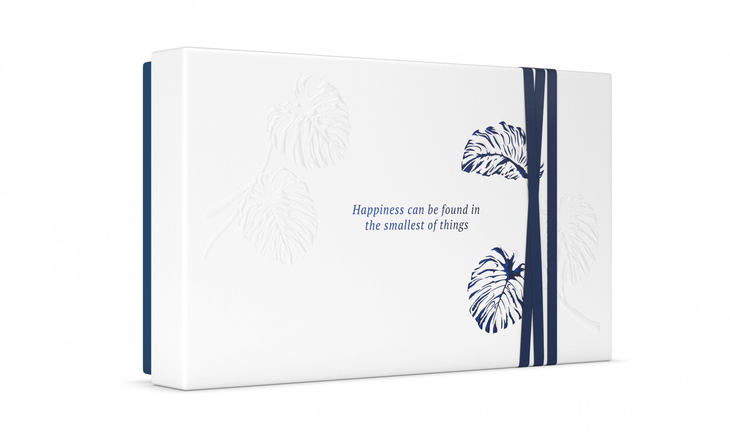 Rituals Homme - Small Gift Set