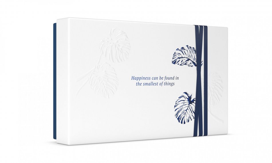 Rituals Homme - Small Gift Set