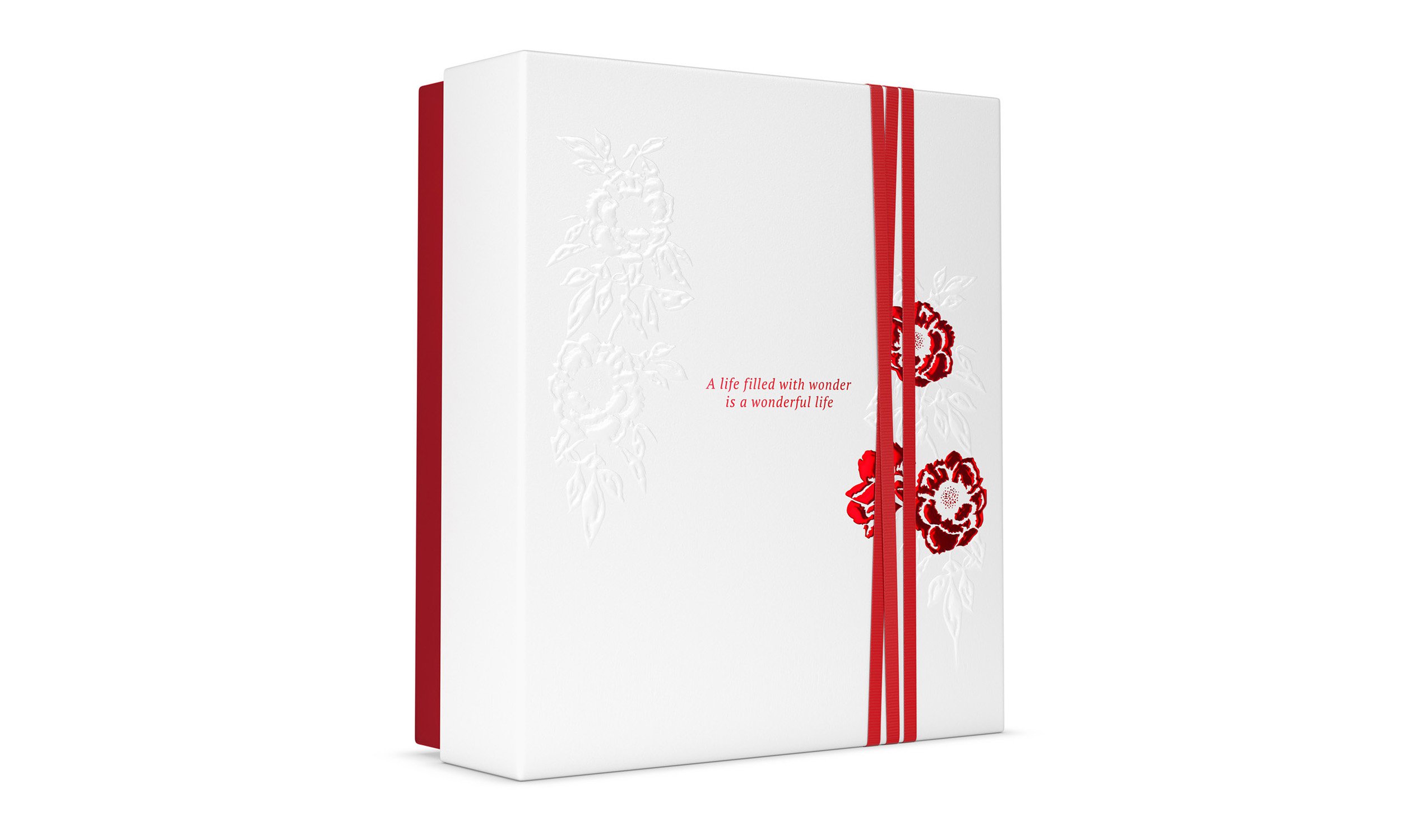 The Ritual of Ayurveda - Medium Gift