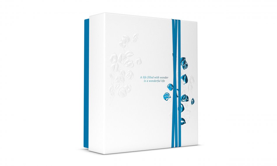 The Ritual of Hammam - Medium Gift