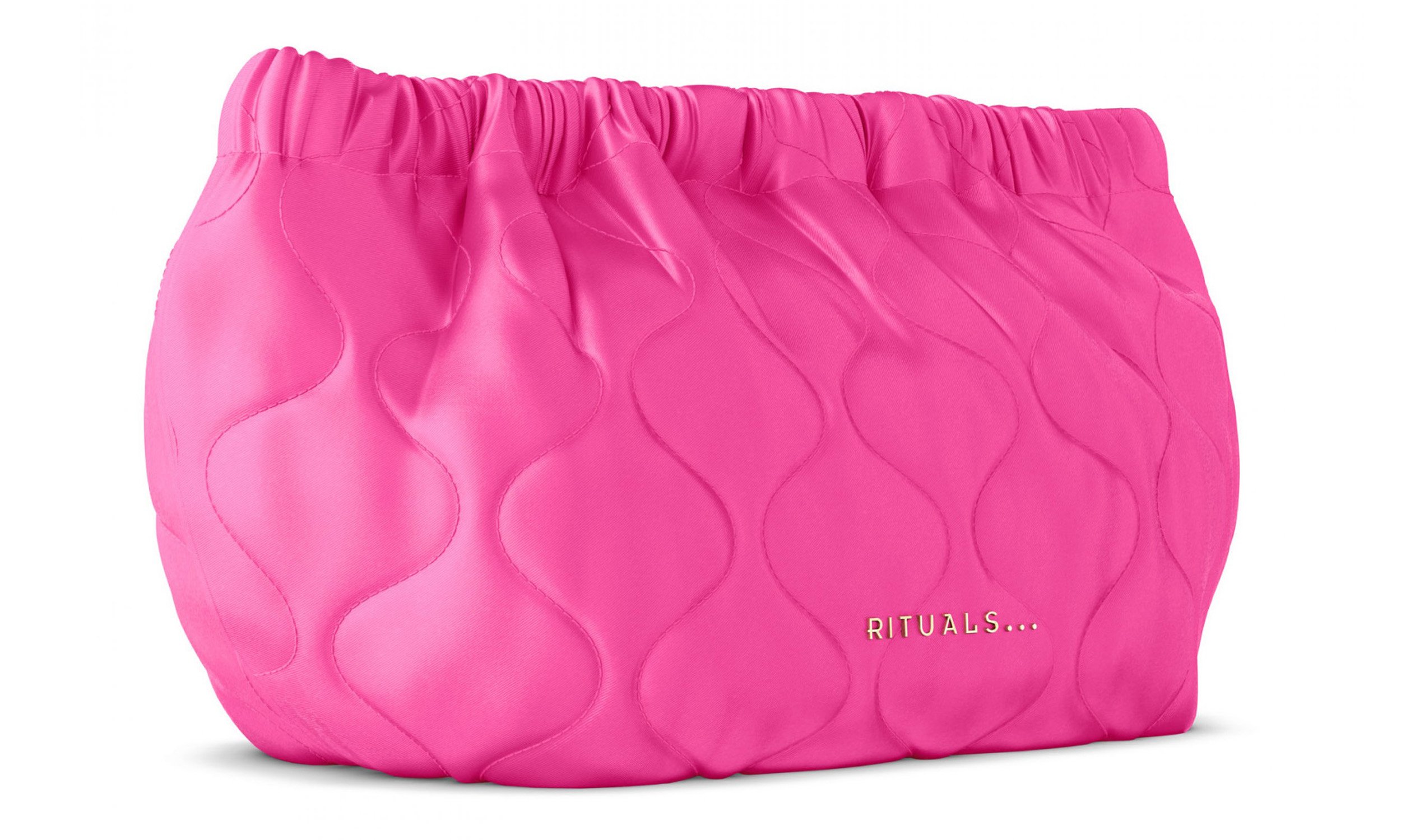 The Ritual of Sakura - Large Gift Set bag